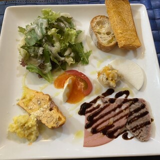 サン・クリストフォロ_1