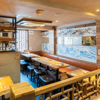 小籠包マニア_2