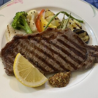 サン・クリストフォロ_0