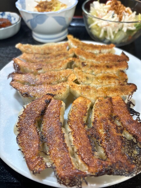 豊家 - 左沢（居酒屋）の写真