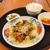 バーミヤン 太田内ヶ島店