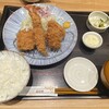 とんかつ和幸 イオンモール草津店