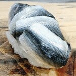 吉光  船橋北口店 - シンコ