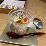 十勝川温泉 三余庵 - 