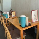 ドン☆ぶり屋 - 