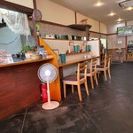 ドン☆ぶり屋 - 