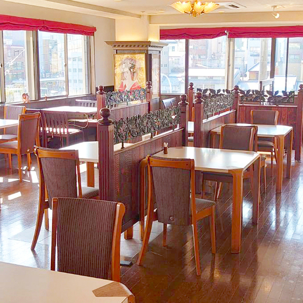 Kyoryori Izutsu photo 4