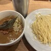 風雲児 東京ラーメン横丁店
