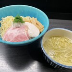 麺屋 わになる - 