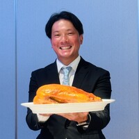 中国飯店 三田店 - 