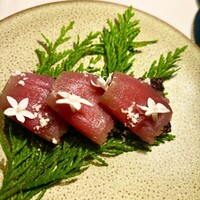 Fish Bank TOKYO - 