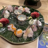 和創ふんりんかん ぎり - 