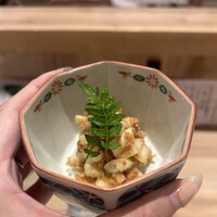 和創ふんりんかん ぎり - 