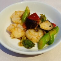 中国飯店 三田店 - 