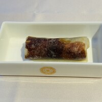 中国飯店 三田店 - 