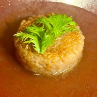 Fish Bank TOKYO - 