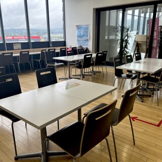 BENTO CAFE 41°GARDEN_2