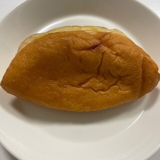 三鷹丸十ベーカリー_1