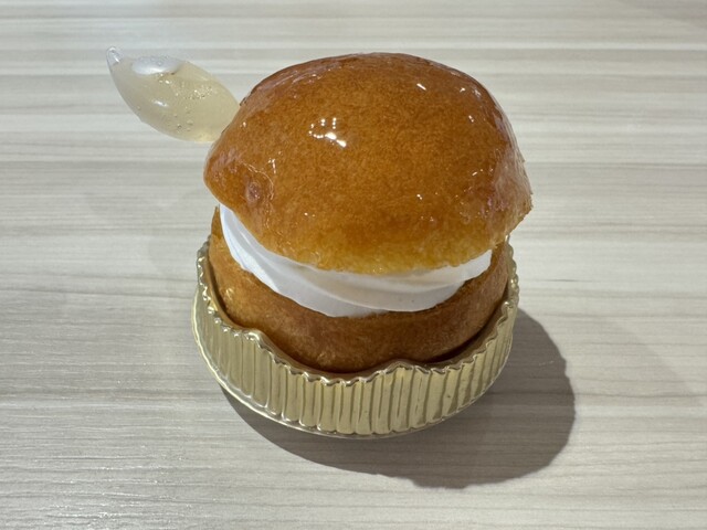 FLO PRESTIGE Ion Moru Nagoya Chaya Ten photo 3