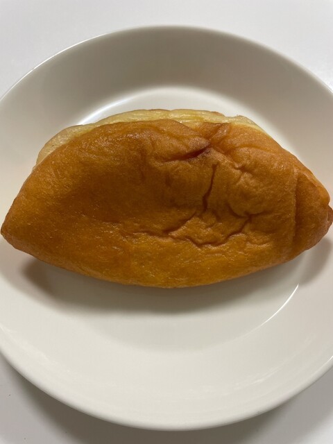 Mitaka Maruju Bakery photo 2