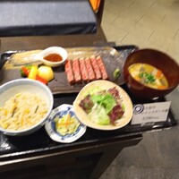 御影蔵 丸ビル - 