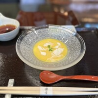 京都祇園 天ぷら八坂圓堂 - 