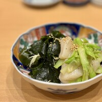 神戸焼肉 金虎 - 