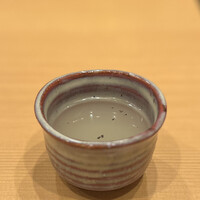 神戸焼肉 金虎 - 