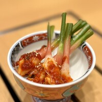 神戸焼肉 金虎 - 