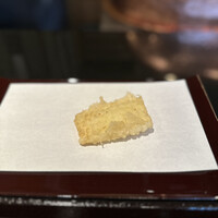 京都祇園 天ぷら八坂圓堂 - 