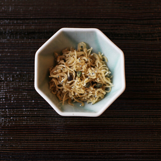 Kyoryori Izutsu photo 3