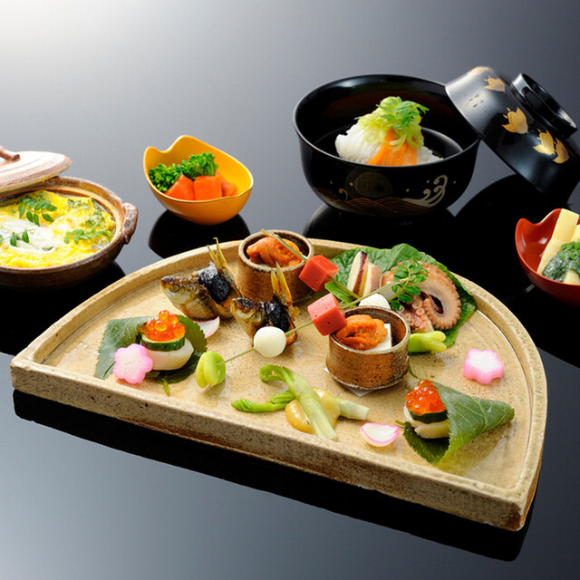 Kyoryori Izutsu photo 2