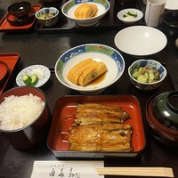 割烹 由多嘉 - 