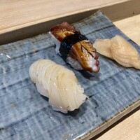 順 神戸店 - 