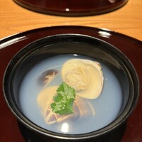 のどぐろ専門店 赤坂 かなめ - 