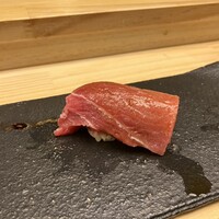 鮨処 凜 - 