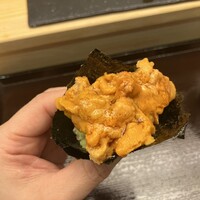 鮨処 凜 - 