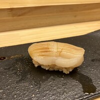 鮨処 凜 - 