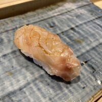 順 神戸店 - 