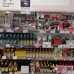 生活彩家 - ドリンク写真: