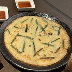 崔おばさんのビックリホルモン家 - 