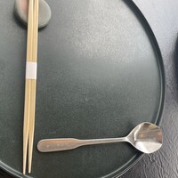 鉄板焼レストラン八景 - 