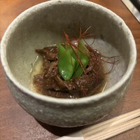 焼肉割烹QUON - 