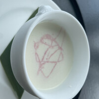 鉄板焼レストラン八景 - 