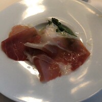 ポンテ ベッキオ - 