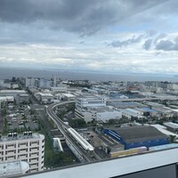 鉄板焼レストラン八景 - 