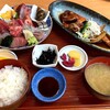 海鮮料理 みはる