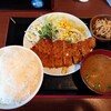 たなぽん食堂