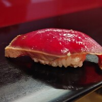 蛇の市 本店 - 