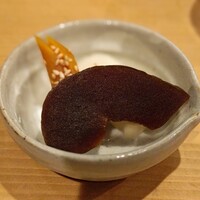 蛇の市 本店 - 